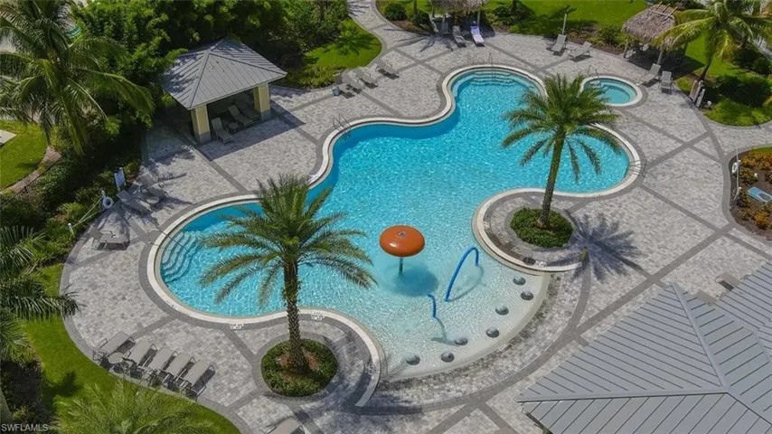 1980  Wellington  ST, Naples, FL 34120