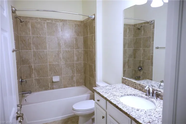 1980  Wellington  ST, Naples, FL 34120