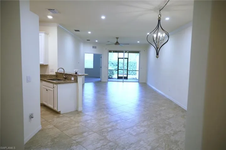 1980  Wellington  ST, Naples, FL 34120