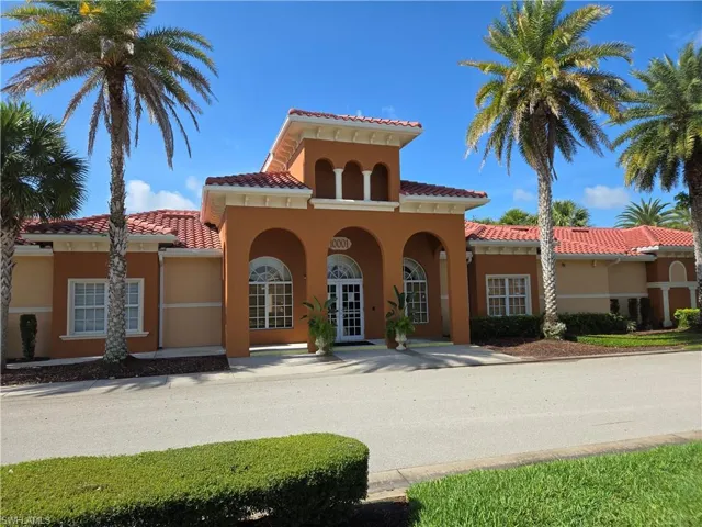Clubhouse - great room, fitness center and outdoor pool (more photos coming soon)