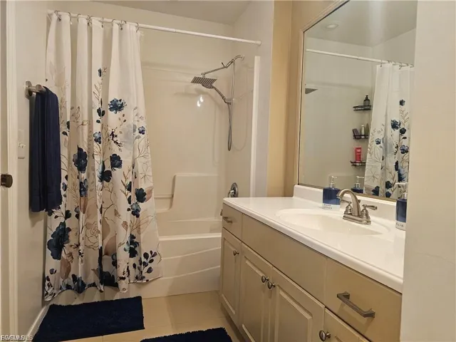 625 El Dorado Blvd N, Cape Coral, Florida 33993
