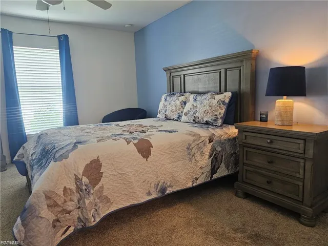625 El Dorado Blvd N, Cape Coral, Florida 33993