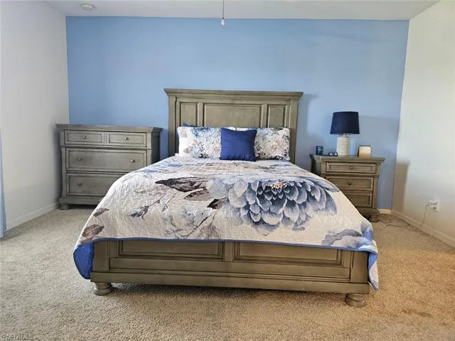 625 El Dorado Blvd N, Cape Coral, Florida 33993