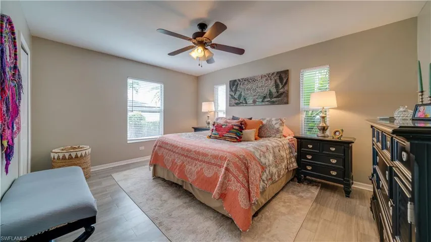 1502 SW 14th ST, CAPE CORAL FL 33991