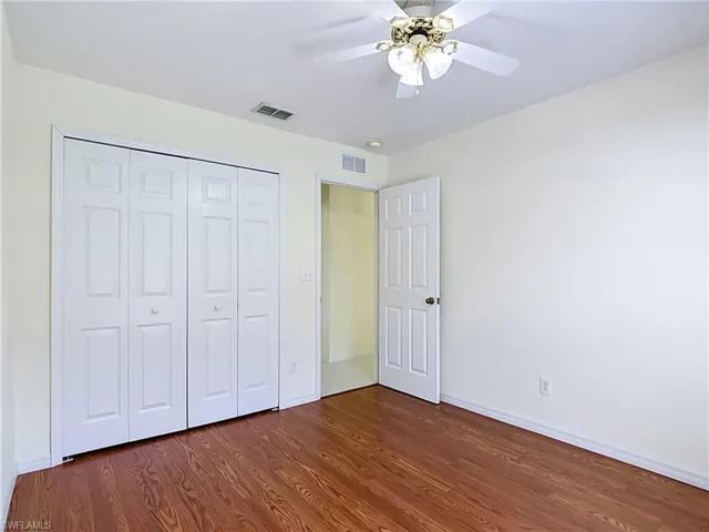 1808 Sw 12th Ln, Cape Coral, Florida 33991