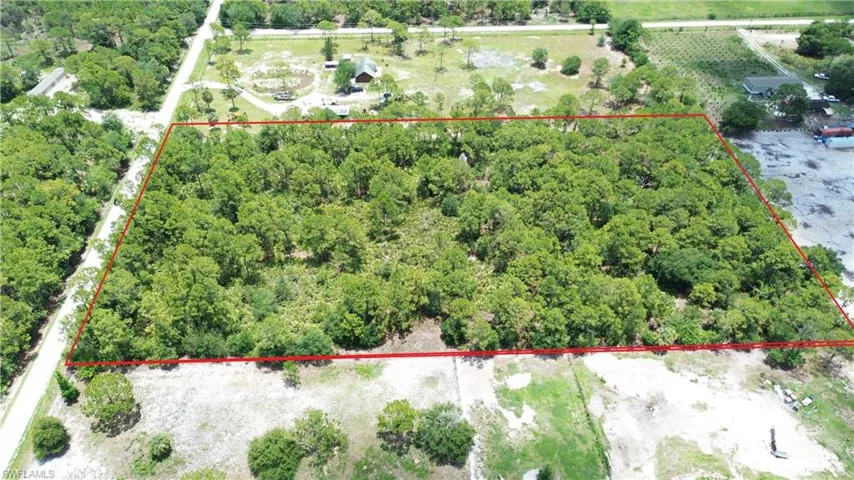 13880 Center Ave, Clewiston, Florida 33440