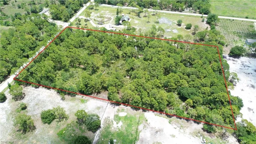 13880 Center Ave, Clewiston, Florida 33440