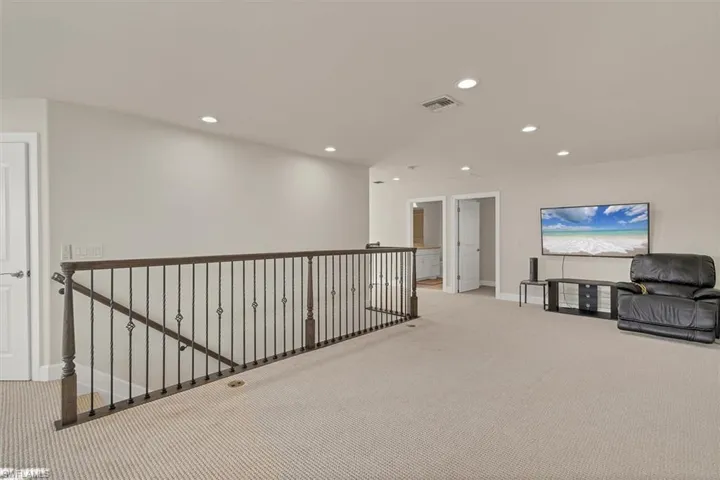20591 Corkscrew Shores Blvd, Estero, Florida 33928