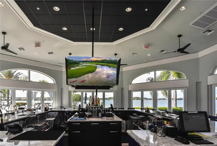 20591 Corkscrew Shores Blvd, Estero, Florida 33928