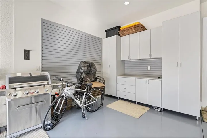 20591 Corkscrew Shores Blvd, Estero, Florida 33928