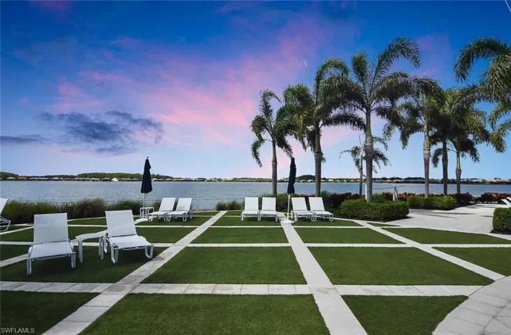 20591 Corkscrew Shores Blvd, Estero, Florida 33928