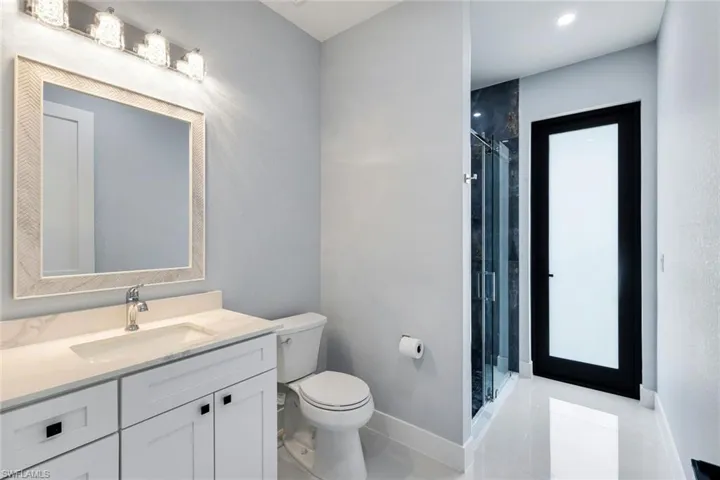 313 Ne 5th Ter, Cape Coral, Florida 33909
