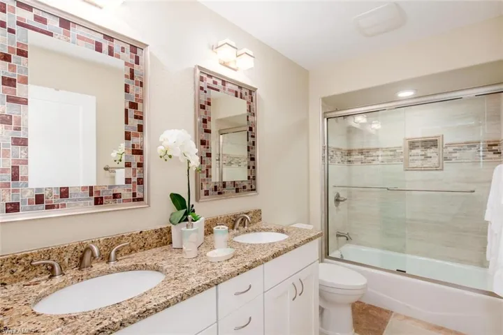 4902 Sw 5th Pl, Cape Coral, Florida 33914