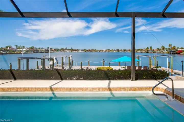 4902 Sw 5th Pl, Cape Coral, Florida 33914