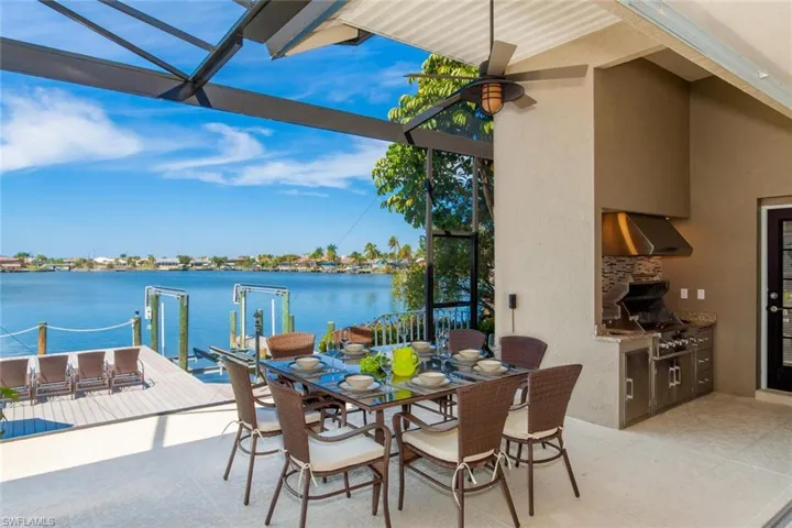 4902 Sw 5th Pl, Cape Coral, Florida 33914