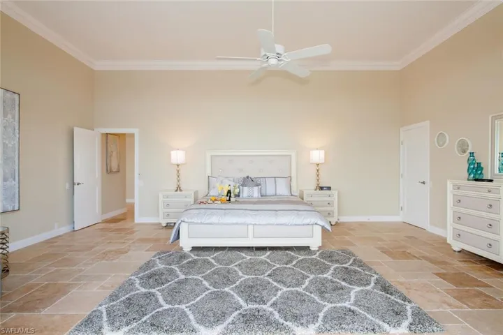 4902 Sw 5th Pl, Cape Coral, Florida 33914