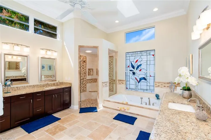 4902 Sw 5th Pl, Cape Coral, Florida 33914