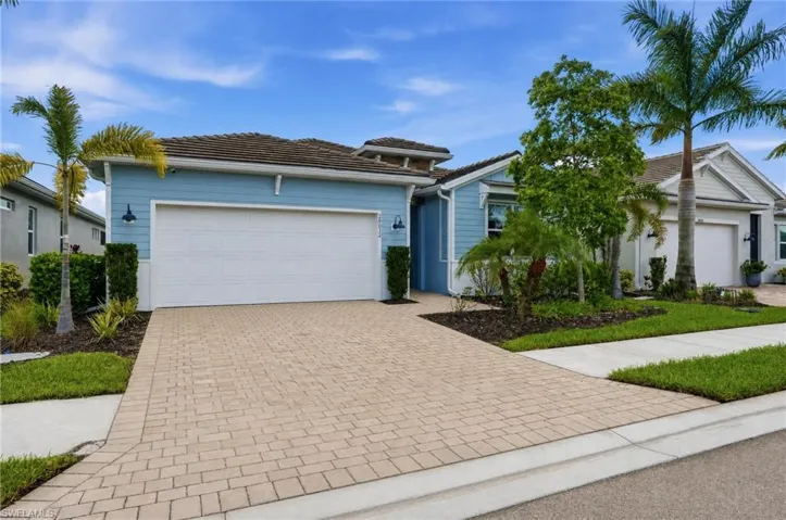 28032 Captiva Shell Loop, Bonita Springs, Florida 34135