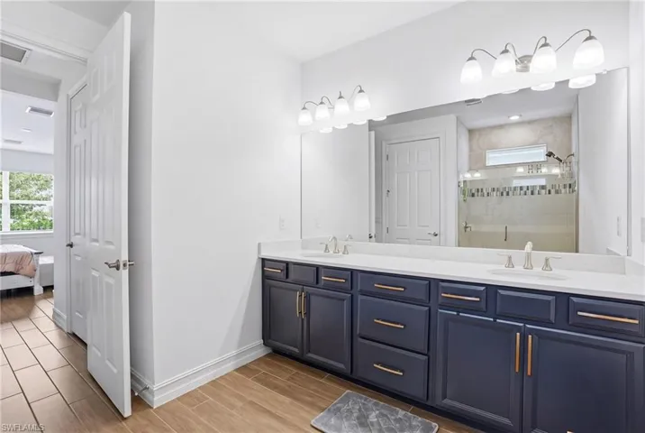 28032 Captiva Shell Loop, Bonita Springs, Florida 34135
