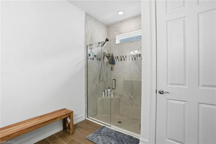 28032 Captiva Shell Loop, Bonita Springs, Florida 34135