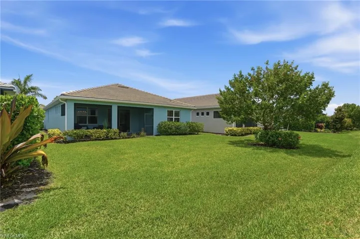 28032 Captiva Shell Loop, Bonita Springs, Florida 34135