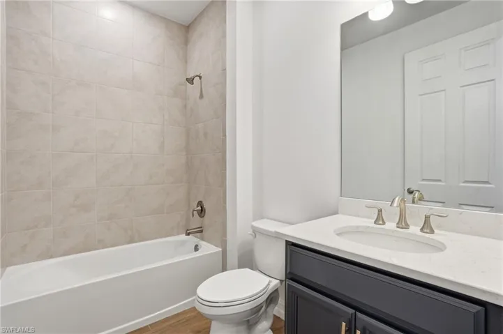 28032 Captiva Shell Loop, Bonita Springs, Florida 34135
