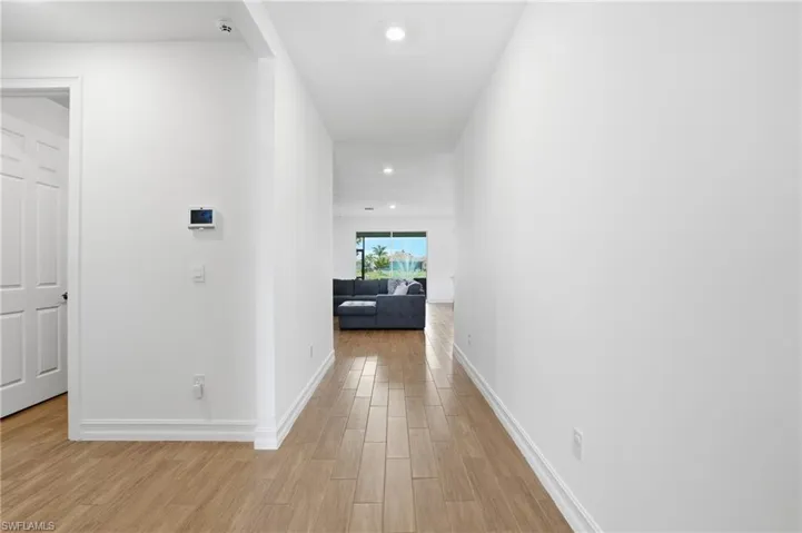 28032 Captiva Shell Loop, Bonita Springs, Florida 34135