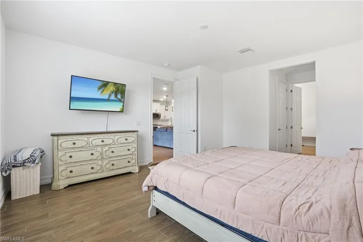 28032 Captiva Shell Loop, Bonita Springs, Florida 34135