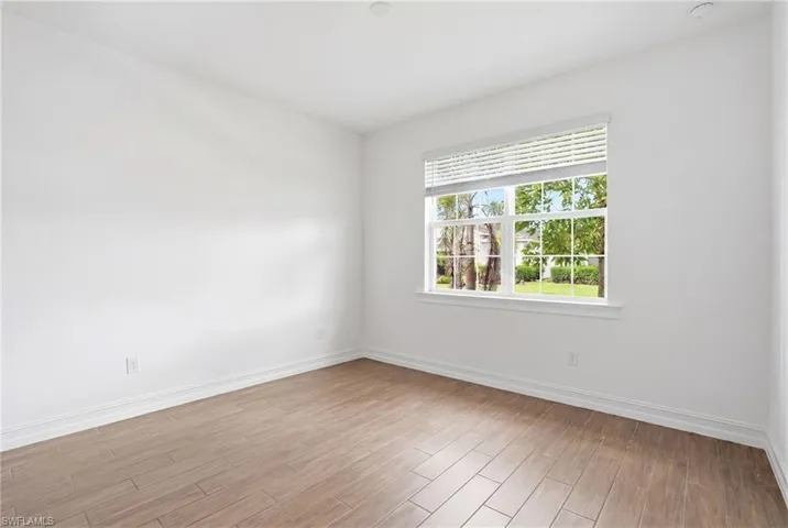 28032 Captiva Shell Loop, Bonita Springs, Florida 34135