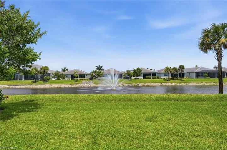 28032 Captiva Shell Loop, Bonita Springs, Florida 34135