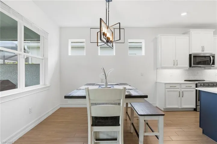 28032 Captiva Shell Loop, Bonita Springs, Florida 34135