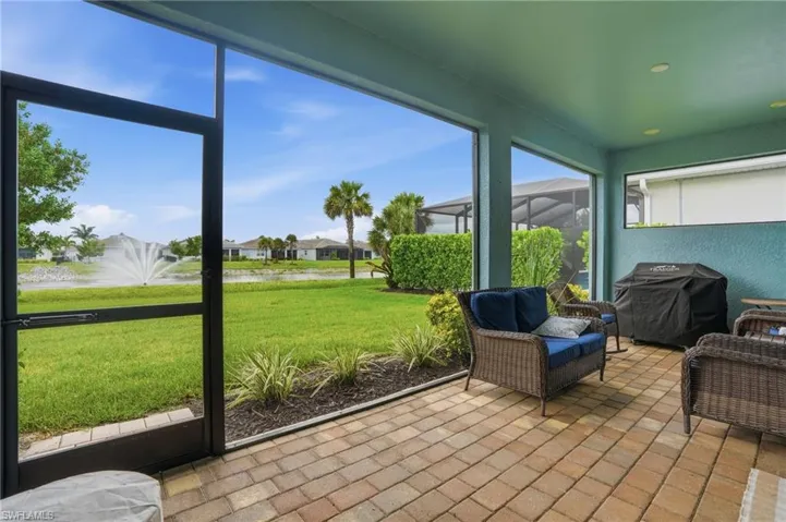 28032 Captiva Shell Loop, Bonita Springs, Florida 34135