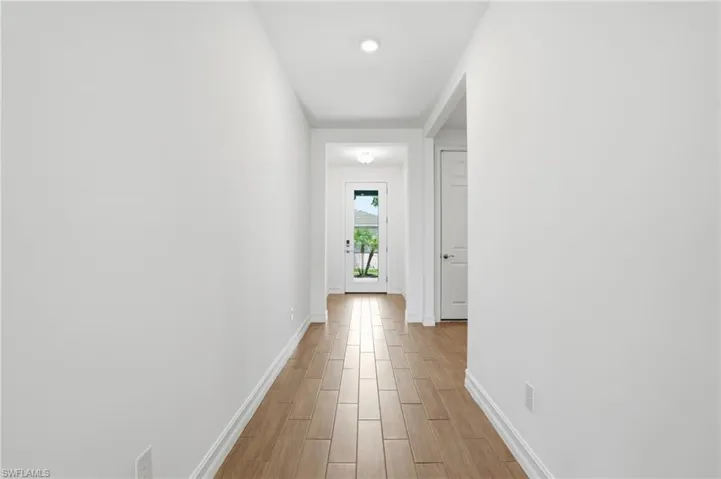 28032 Captiva Shell Loop, Bonita Springs, Florida 34135