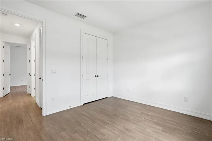 28032 Captiva Shell Loop, Bonita Springs, Florida 34135