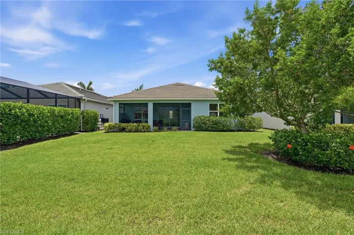 28032 Captiva Shell Loop, Bonita Springs, Florida 34135