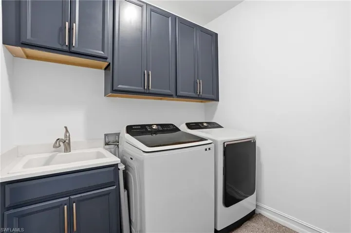 28032 Captiva Shell Loop, Bonita Springs, Florida 34135