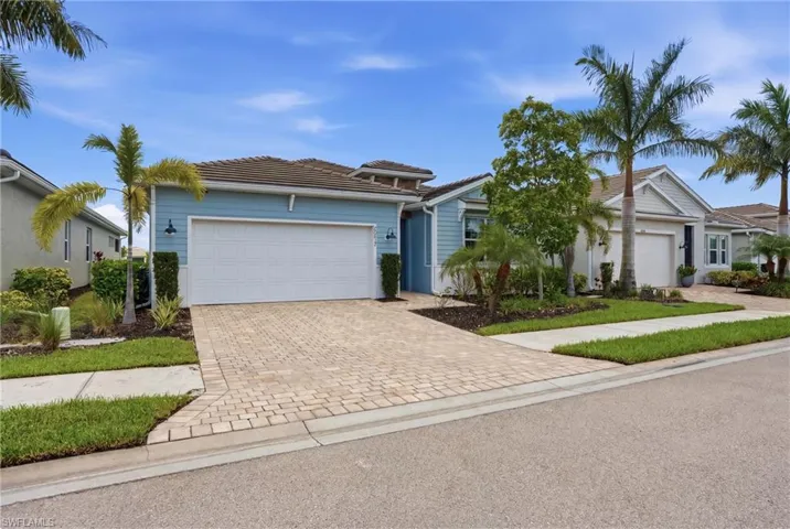 28032 Captiva Shell Loop, Bonita Springs, Florida 34135