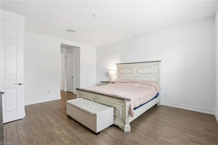 28032 Captiva Shell Loop, Bonita Springs, Florida 34135