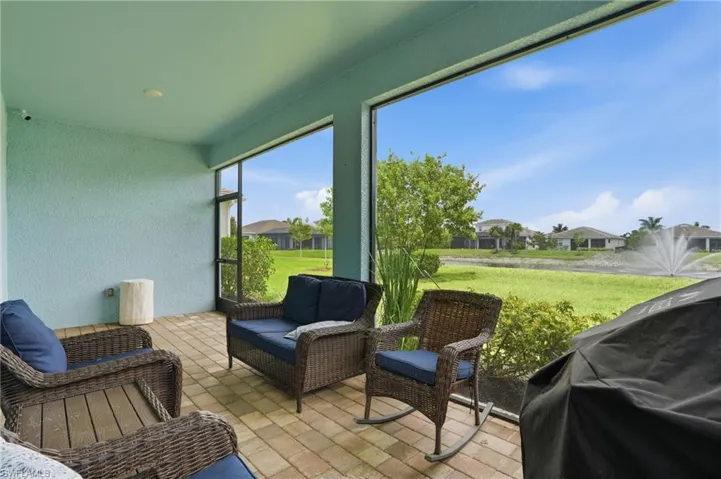 28032 Captiva Shell Loop, Bonita Springs, Florida 34135