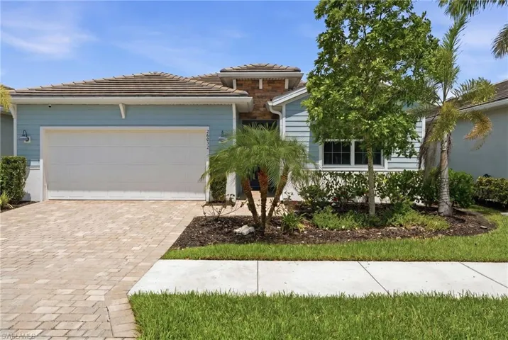28032 Captiva Shell Loop, Bonita Springs, Florida 34135
