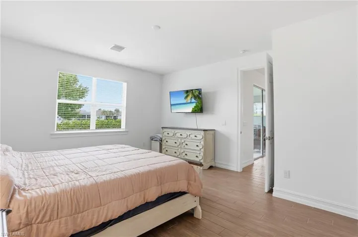 28032 Captiva Shell Loop, Bonita Springs, Florida 34135