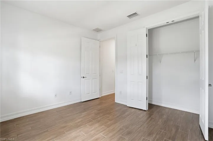 28032 Captiva Shell Loop, Bonita Springs, Florida 34135