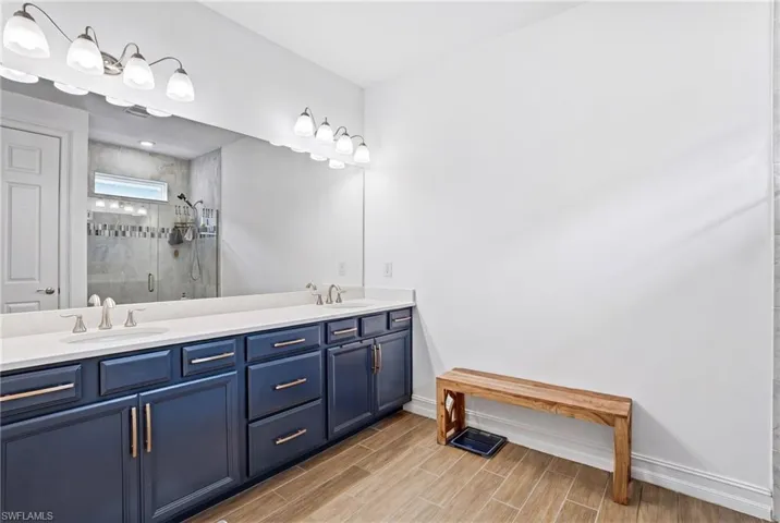 28032 Captiva Shell Loop, Bonita Springs, Florida 34135