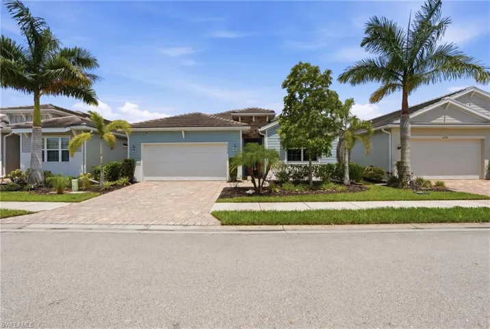 28032 Captiva Shell Loop, Bonita Springs, Florida 34135