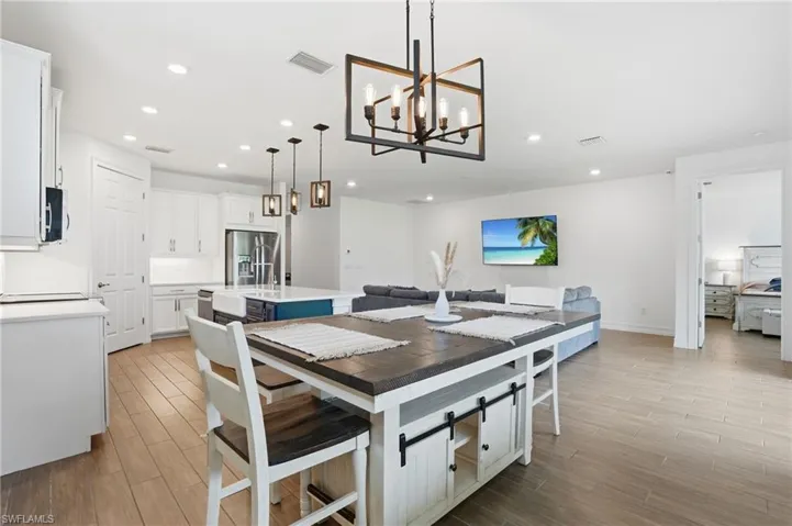 28032 Captiva Shell Loop, Bonita Springs, Florida 34135