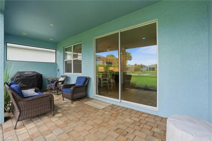 28032 Captiva Shell Loop, Bonita Springs, Florida 34135