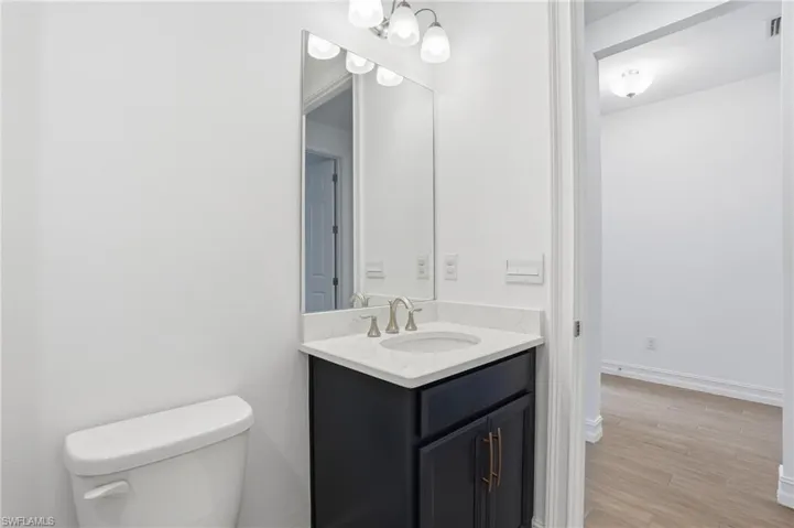 28032 Captiva Shell Loop, Bonita Springs, Florida 34135
