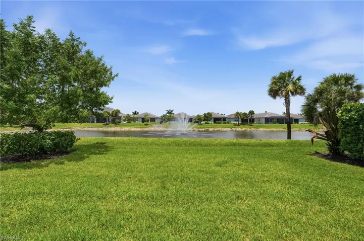 28032 Captiva Shell Loop, Bonita Springs, Florida 34135