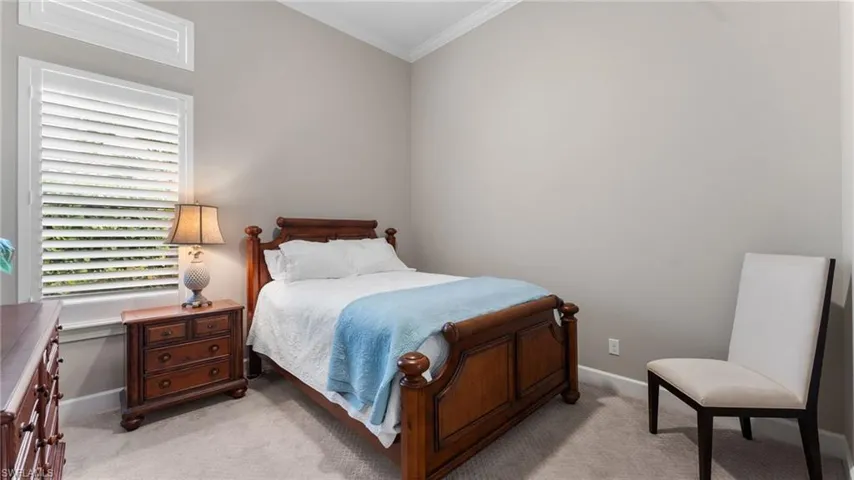 Guest Bed 2