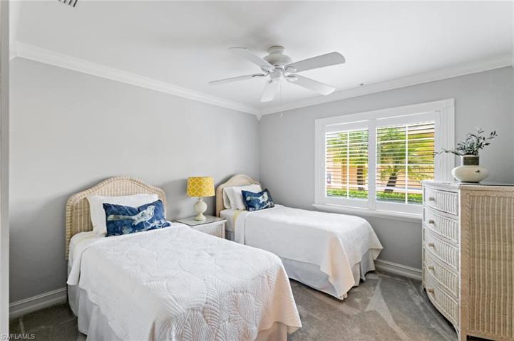 9128  Michael  CIR, Naples, FL 34113